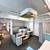 / 5,226 sq.ft. - Kai Tak Com Bldg - Whole Fl + S V  * NO AGENCY FEE * 3 thumbnail