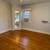 3 Bedroom House Available 9 thumbnail