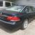 BMW 750Li 3 thumbnail