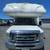 2012 NEXUS PHANTOM 24' SHORT CLASS C ** V10 E-450 CHASSIS ** 8 thumbnail