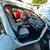2019 Subaru forester 14 thumbnail