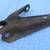 1956-1962 CORVETTE UPPER FRONT A-ARM CONTROL ARM LH RH 12 thumbnail