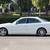 2008 Mercedes-Benz E350 5 thumbnail
