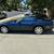 1988 Chevrolet C4 Corvette 1 thumbnail