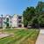 12118 W Dorado Place #206 2 thumbnail