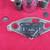 1955 Cadillac Instrument Cluster 14 thumbnail