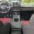 2022 Honda Civic Si   Sedan 16 thumbnail