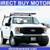 2022 Ford F-150 F150 XL 4x2 2dr Regular Cab 8 ft. LB Pickup Truck 1 thumbnail