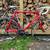 Schwinn 564 Aluminum Road Bike – SRAM Force 22 – Zipp 30 Wheels – Size 58 1 thumbnail