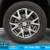 2023 GMC Acadia SLT 8 thumbnail