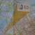 '64-'65 New York Sunoco Map-includes World's Fair 4 thumbnail