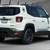2017 Jeep Renegade Deserthawk 5 thumbnail