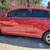 2012 CHEVY SONIC LT 6 thumbnail