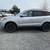2009 Hyundai Santa Fe 4 thumbnail