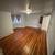 Cozy Studio Apartment for rent 8 thumbnail