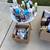 Yard sale! 3 thumbnail