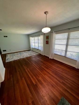 $1,895 / 3br - 1400ft2 - Beautiful 3/2 house on a large fenced lot (Gainesville)63822864574081122