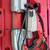 Milwaukee electric circular saw 120 volts 3 thumbnail