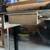 Yamaha U1 silent system upright piano 7 thumbnail
