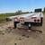 2006 Great Dane 48' FlatBed Trailer 1 thumbnail