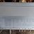 NovaTech Kronos R2 Satellite Clock 10 thumbnail