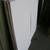 White Ceiling Tile 24 x 48 4 thumbnail