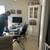 One bedroom house an garage 7 thumbnail