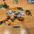 10 LEGO Chima Sets 8 thumbnail