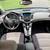 2013 Chevrolet Cruze 13 thumbnail