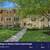 Central air conditioning, Laundry facilities, Oversized closets 2 thumbnail