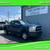 2020 RAM 2500 Tradesman Crew Cab SWB 4WD 1 thumbnail
