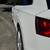 Audi Q5 Premium Plus 2018 – Clean Title, Excellent Condition 12 thumbnail
