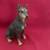 Red Doberman With Cropped Ears by Conversation Concepts DF 25B 1 thumbnail