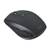 Logitech MX Anywhere 2S Mouse (NEW) 1 thumbnail