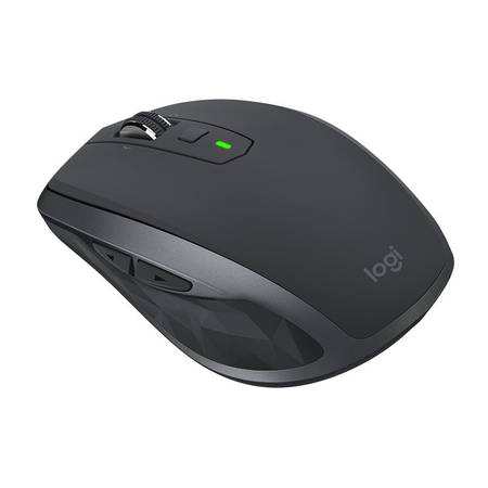 Logitech MX Anywhere 2S Mouse (NEW) 1