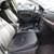 2011 Lincoln MKZ 15 thumbnail