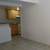 1 bedroom, 1 bath 2 thumbnail