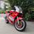 1990 Ducati For Sale 2 thumbnail