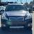 2011 Subaru Outback 2.5i Limited – 157,655 miles  Clean title 6 thumbnail