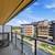 UniqueAccommodations.com ID:5680 Unfurnished 2 Bed 2 Bath with Ensuite 12 thumbnail