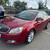 2016 Buick Verano Leather Group clean title 2 thumbnail