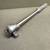 S-K 1/2” DRIVE RATCHET WRENCH, 42470 2 thumbnail