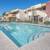 In Unit Washer/Dryer - Balcony, Lighted Ceiling Fan and More! 2 thumbnail