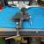 Small bench vise 2 thumbnail