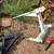 3pt Bale Spear 2 thumbnail