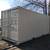 Shipping Container - Storage Containers - Cargo Box - Conex Trailer 8 thumbnail