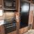 2018 Pioneer modified BH270 5 thumbnail