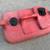 OMC JOHNSON EVINRUDE PLASTIC FUEL GAS DURA TANK 6 GAL P6A WITH GAUGE 1 thumbnail