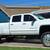 2015 gmc duramax 3500 denali dually  Lifted 2 thumbnail