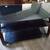 Sturdy Metal and Glass Entertainment Center 1 thumbnail